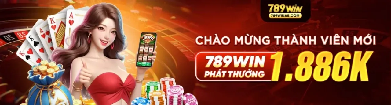 Chương Trình VIP 77win9 casino với các đặc quyền độc quyền