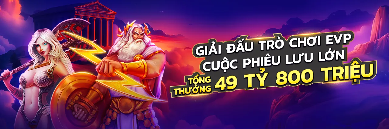 Trải nghiệm Bắn Cá Đỉnh Cao tại 77win9 Casino