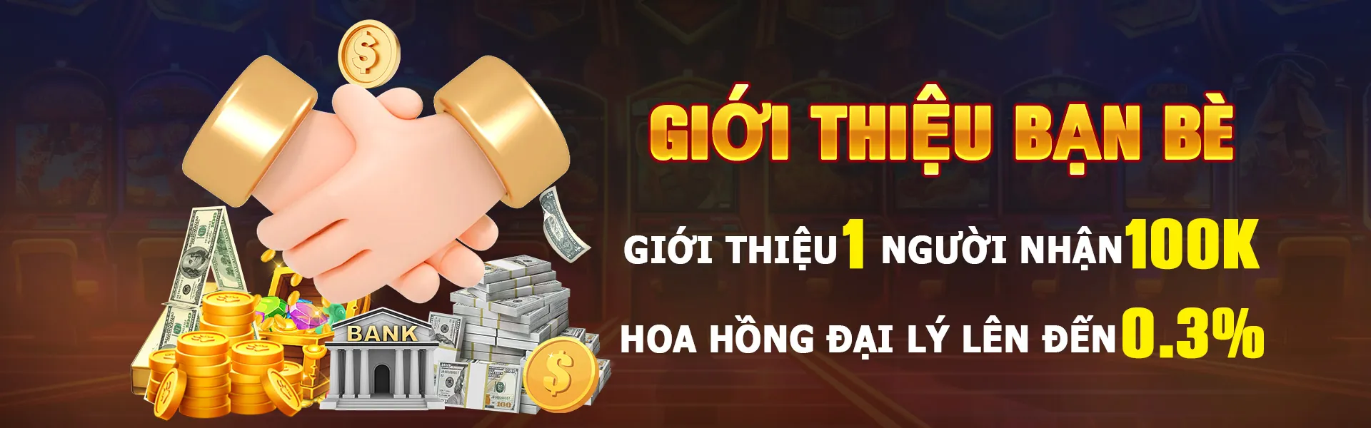 Tổng quan ưu điểm của 77win9 casino