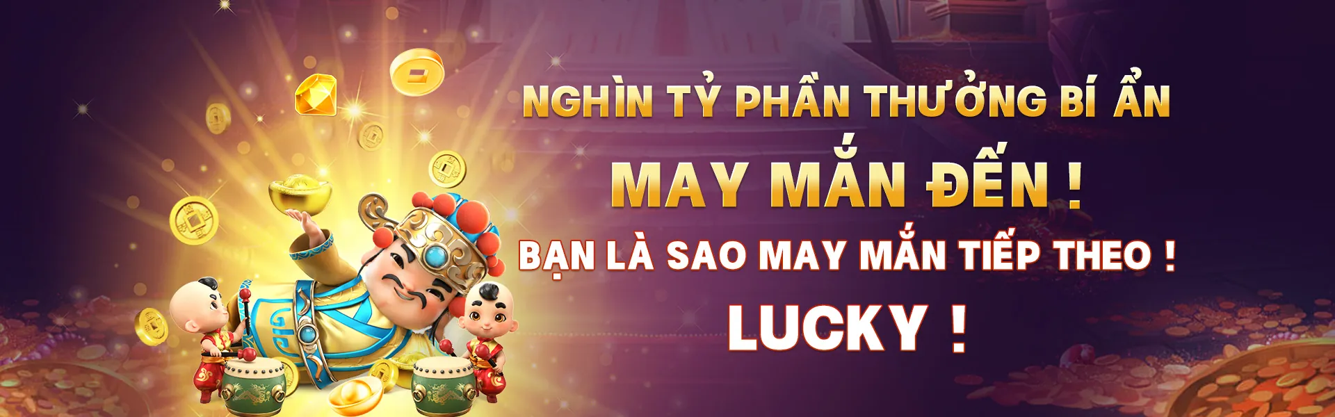 Hình ảnh chính blog 77win9 Casino 2026