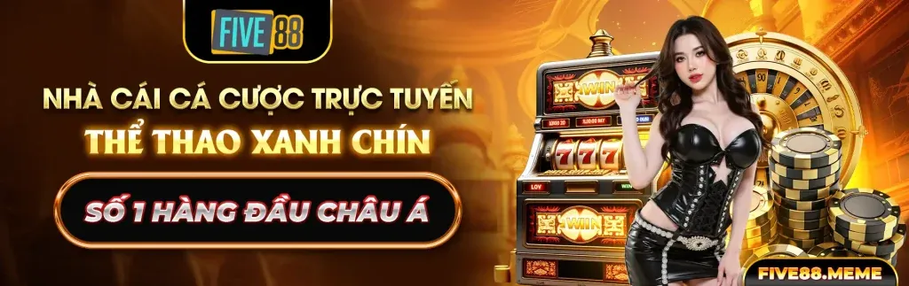 Game Slot Nổ Hũ 77win9