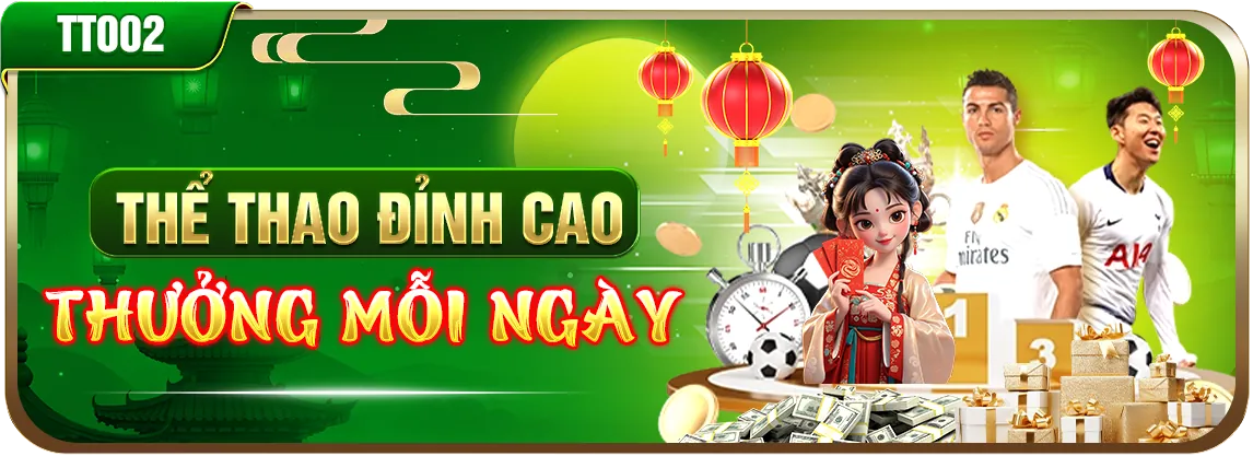 Hình ảnh chính Nổ Hũ 77WIN9 Casino với biểu tượng Jackpot