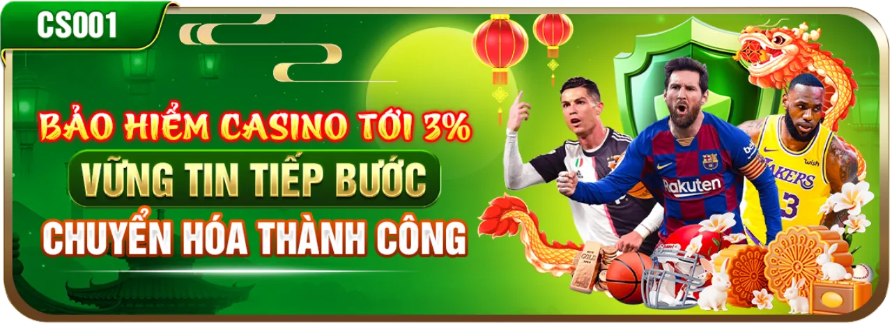 Tin tức 77win9 Casino mới nhất