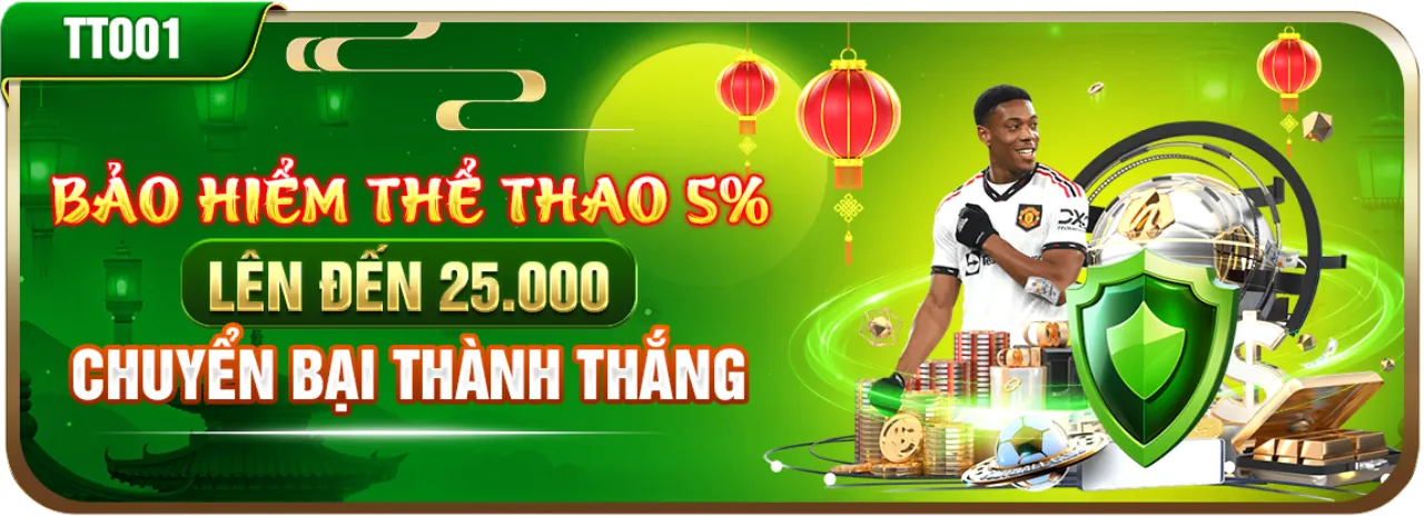Hình ảnh chào mừng đăng ký tài khoản 77win9 casino