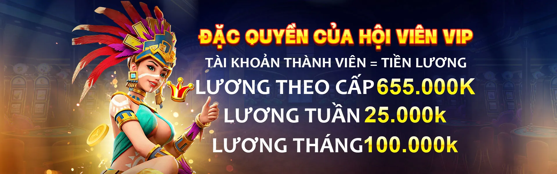 Hình ảnh nền đăng nhập 77win9 Casino