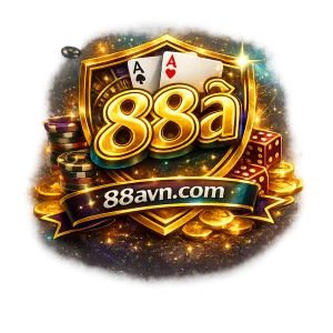 Chương Trình VIP 77win9