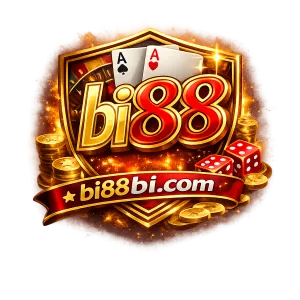 Hình ảnh minh họa các loại dữ liệu cá nhân được 77win9 Casino thu thập, bao gồm thông tin định danh, liên hệ và tài chính, trong khuôn khổ chính sách GDPR.