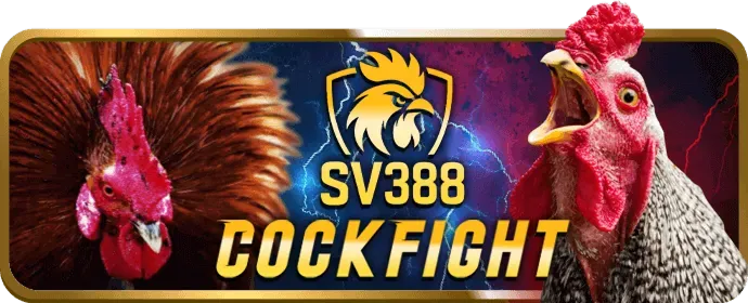 Hỗ trợ khách hàng và phần FAQ tại 77WIN9 Casino