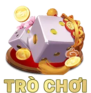 Chơi game có trách nhiệm tại 77win9 casino