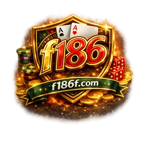 Bảo mật thông tin 77win9 Casino
