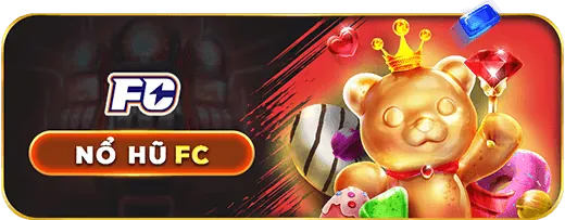 Hoàn Trả Hàng Ngày 77win9
