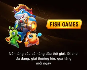 Ưu điểm Nổi bật 77win9