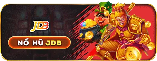 Đặt cược trong khả năng