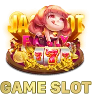 Chiến lược cá cược đá gà tại 77win9 casino