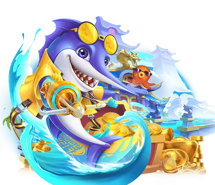 Khuyến Mãi Chào Mừng Thành Viên Mới 77win9 Casino