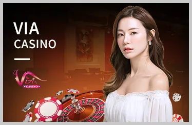 Vị trí Thương hiệu 77win9