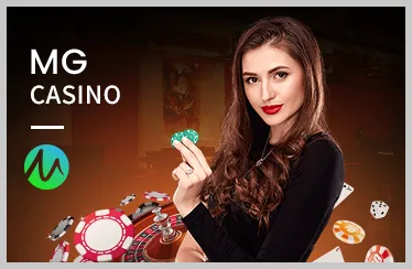 Đa dạng trò chơi tại 77win9 casino