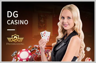 Bảo mật tối ưu tại 77win9 casino