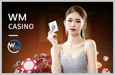 Biểu tượng quản lý tài khoản riêng