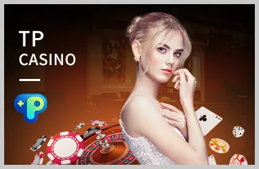 Thưởng nạp lại hàng ngày 77win9 casino