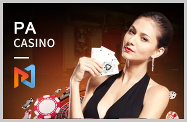 Đăng ký tài khoản 77win9 casino