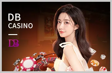 Nạp tiền và đặt cược tại 77win9 casino