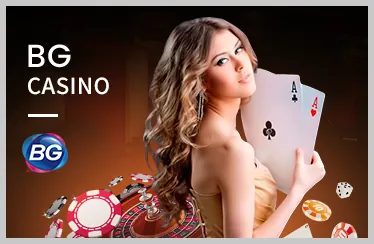 Khuyến mãi hấp dẫn 77win9 casino