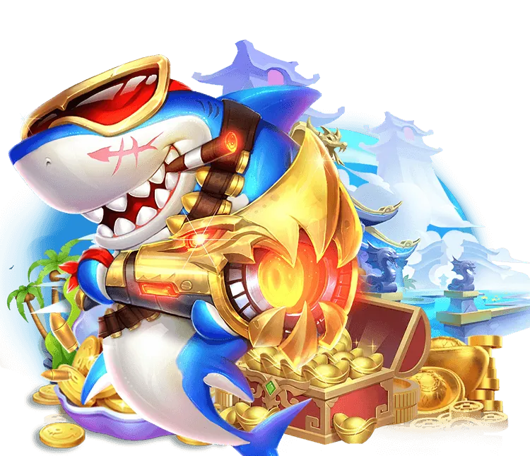 Ưu Đãi Nạp Lại Hàng Ngày và Hàng Tuần 77win9 Casino