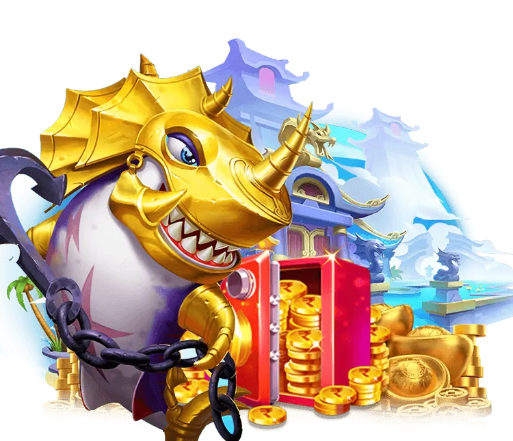 Chương Trình Hoàn Trả Cực Cao 77win9