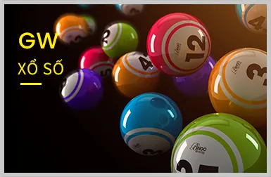 Hoàn trả không giới hạn 77win9 casino