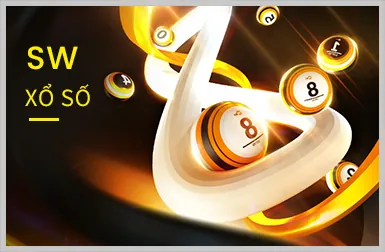 Khuyến Mãi Hấp Dẫn 77win9