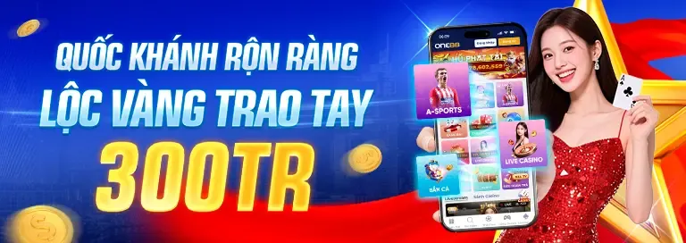Thế giới nổ hũ 77win9 Casino
