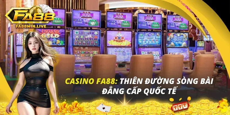Bảo mật giao dịch tại 77win9 casino