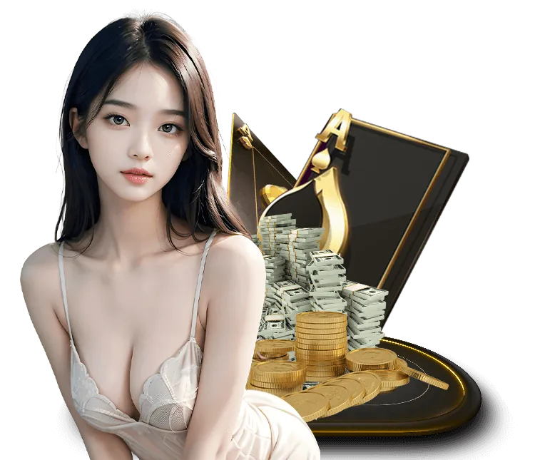 Nền tảng 77WIN9 Casino an toàn và hỗ trợ khách hàng chuyên nghiệp