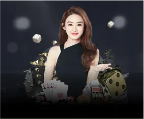 Người chơi esports đang thi đấu, màn hình game