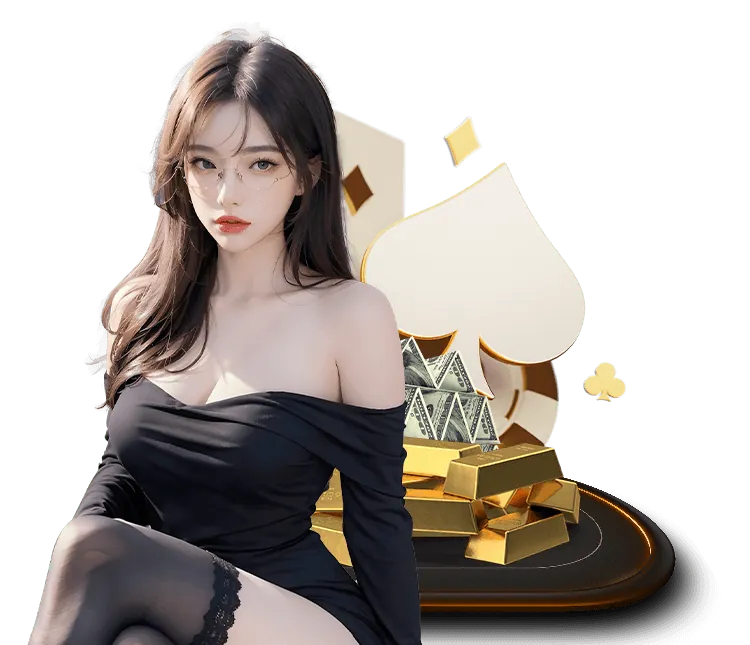 Công nghệ bảo mật tiên tiến
