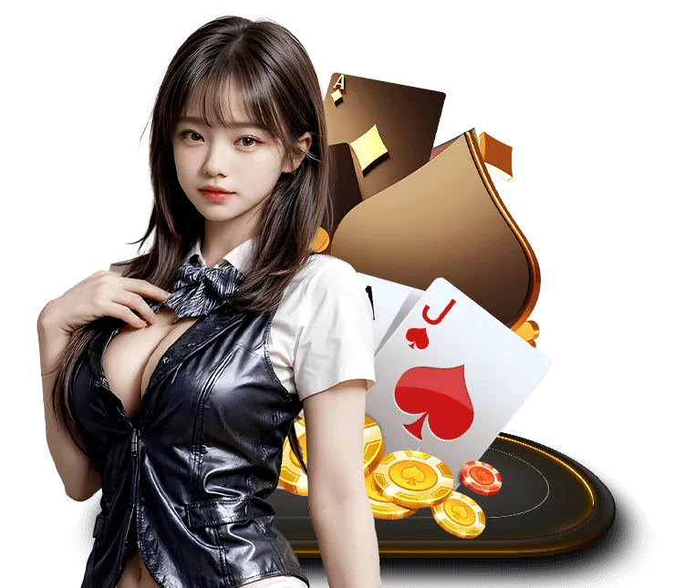 Nạp tiền bằng thẻ cào tại 77win9 casino