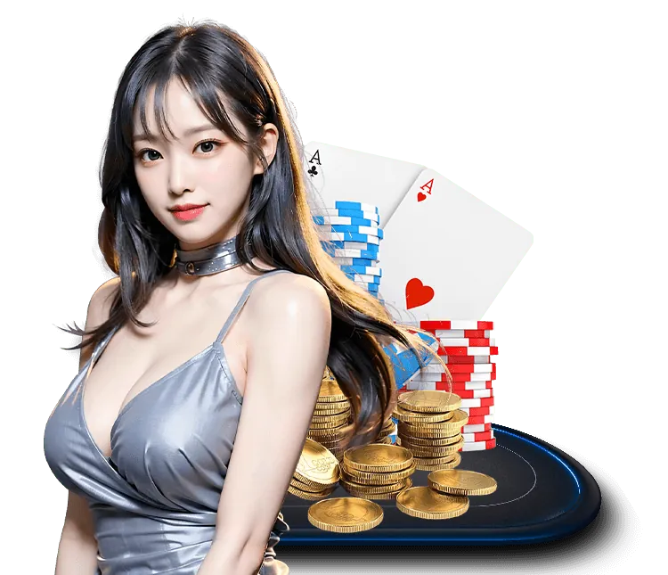 Rút tiền qua ngân hàng 77win9 casino