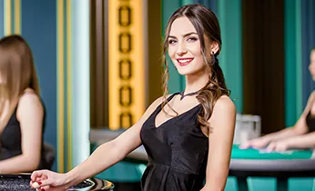 Đội ngũ hỗ trợ chuyên nghiệp của 77win9