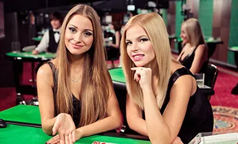 Tận dụng các ưu đãi và khuyến mãi tại 77win9 Casino