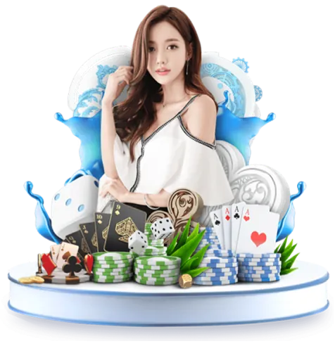Bảo mật tại 77win9 casino
