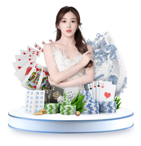 Ứng Dụng Di Động 77win9 Casino