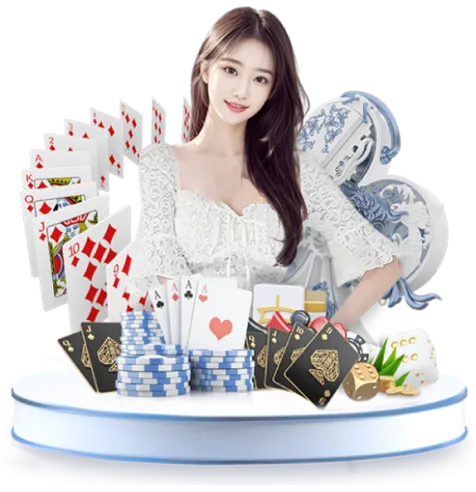 Giải Đấu và Sự Kiện Đặc Biệt 77win9 Casino